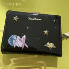 2026年最新】うる星やつら財布の人気アイテム - メルカリ