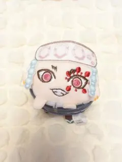 2026年最新】もちころりん 鬼滅の刃 宇髄の人気アイテム - メルカリ