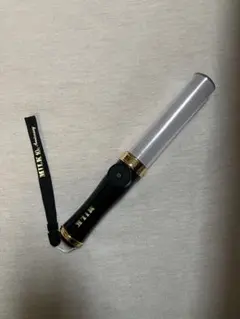 2026年最新】m!lk ペンライト キャンドリの人気アイテム - メルカリ