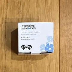 2026年最新】クリエイティブメモリーズ ボーダーメーカーの人気