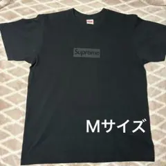 2026年最新】Supreme Tonal Box Logo Teeの人気アイテム - メルカリ