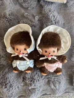 2026年最新】ベビチッチ お友達の人気アイテム - メルカリ