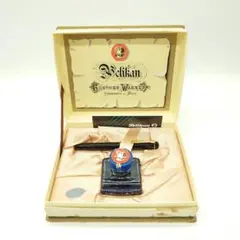 2026年最新】ペリカン wagner guntherの人気アイテム - メルカリ