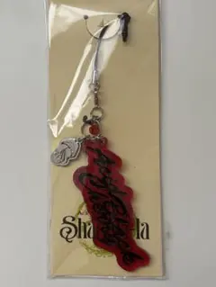 2026年最新】アシッドブラックチェリー ストラップの人気アイテム