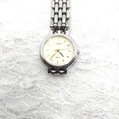 2026年最新】seiko creoの人気アイテム - メルカリ