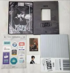 2026年最新】フライトログの人気アイテム - メルカリ