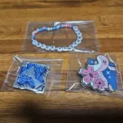 2026年最新】APex algsの人気アイテム - メルカリ