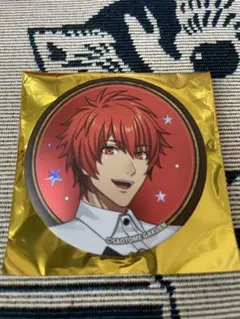 2026年最新】うたプリ 缶バッジ スイパラの人気アイテム - メルカリ