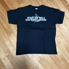 2026年最新】マンウィズ Tシャツ 2025の人気アイテム - メルカリ