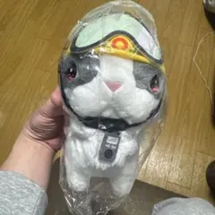 2026年最新】レスキューラビット ぬいぐるみの人気アイテム - メルカリ