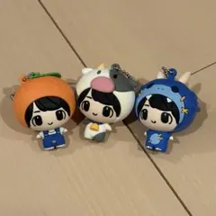 2026年最新】塩﨑太智 生誕祭の人気アイテム - メルカリ