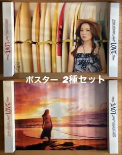 2026年最新】西野カナ ポスターの人気アイテム - メルカリ