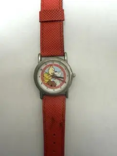 2026年最新】tintin時計の人気アイテム - メルカリ