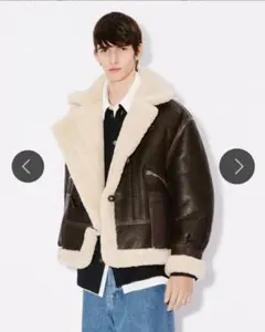 m85912646878_1.jpg?1766965968