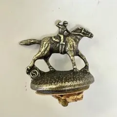 2026年最新】ブラントン 台座の人気アイテム - メルカリ