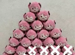 2026年最新】桃井愛莉 もちマスの人気アイテム - メルカリ