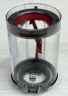 2026年最新】dyson クリアビン ダイソン ダストカップ 純正の人気