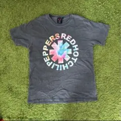 2026年最新】レッドホットチリペッパーズ tシャツ タイダイの人気
