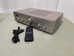 2026年最新】a-d1 pioneerの人気アイテム - メルカリ