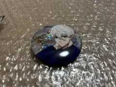 2026年最新】凪誠士郎 ブルーロック展 缶バッジの人気アイテム - メルカリ