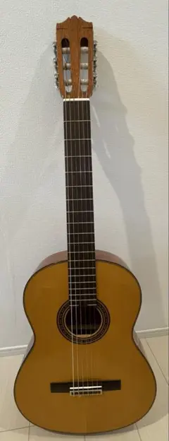 2026年最新】yamaha cg131sの人気アイテム - メルカリ