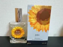 2026年最新】囚われのパルマ 香水の人気アイテム - メルカリ