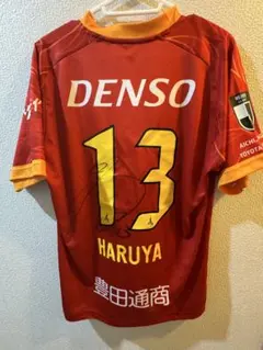 2026年最新】藤井陽也 ユニフォームの人気アイテム - メルカリ