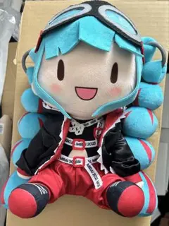 2026年最新】ふわぷち 初音ミク マジカルミライの人気アイテム - メルカリ