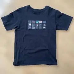 2026年最新】BUMP OF CHICKEN ホームシック衛星 tシャツの人気アイテム