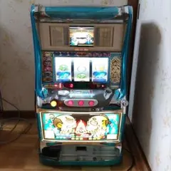 2026年最新】吉宗Sの人気アイテム - メルカリ