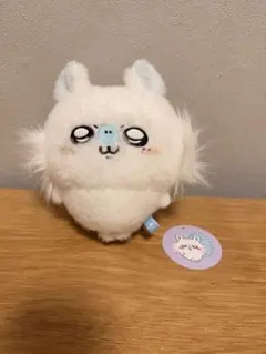 2026年最新】ほわほわぬいぐるみ モモンガの人気アイテム - メルカリ