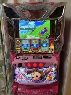 2026年最新】押忍 番長 操パネルの人気アイテム - メルカリ