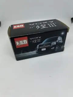 2026年最新】トミカ VOXY 煌の人気アイテム - メルカリ