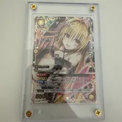 2026年最新】金色の闇 スリーブの人気アイテム - メルカリ