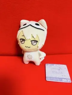 2026年最新】棗巳波 きらどるの人気アイテム - メルカリ