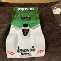 2026年最新】spada 京商の人気アイテム - メルカリ