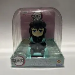 2026年最新】ゆらゆらソーラー 無一郎の人気アイテム - メルカリ