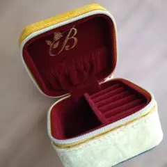 2026年最新】ラプンツェルジュエリーボックスの人気アイテム - メルカリ