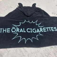 2026年最新】The oral cigarettes フードタオルの人気アイテム - メルカリ
