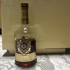 2026年最新】エクセレンス サントリーの人気アイテム - メルカリ