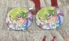 2026年最新】旧fine 缶バッジ 日和の人気アイテム - メルカリ