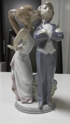 2026年最新】リヤドロ すてきよの人気アイテム - メルカリ