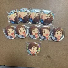 2026年最新】天満光缶バッジの人気アイテム - メルカリ