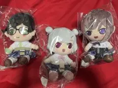 2026年最新】花隈千冬の人気アイテム - メルカリ