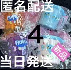 2026年最新】Qooグッズの人気アイテム - メルカリ