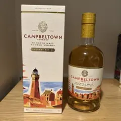 2026年最新】キャンベルタウン ジャーニーの人気アイテム - メルカリ