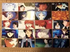 2026年最新】エヴァンゲリオン カードダスマスターズ ワイドの人気