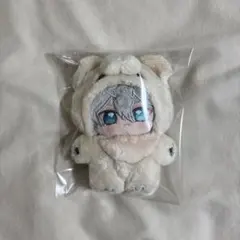 2026年最新】いつぬい 瀬名泉の人気アイテム - メルカリ