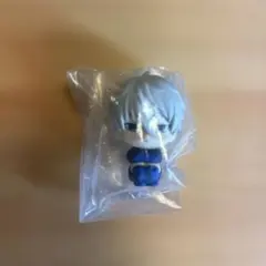 2026年最新】ブルーロック まちぼうけの人気アイテム - メルカリ