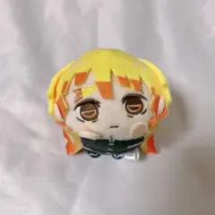 2026年最新】我妻善逸もちころりんの人気アイテム - メルカリ